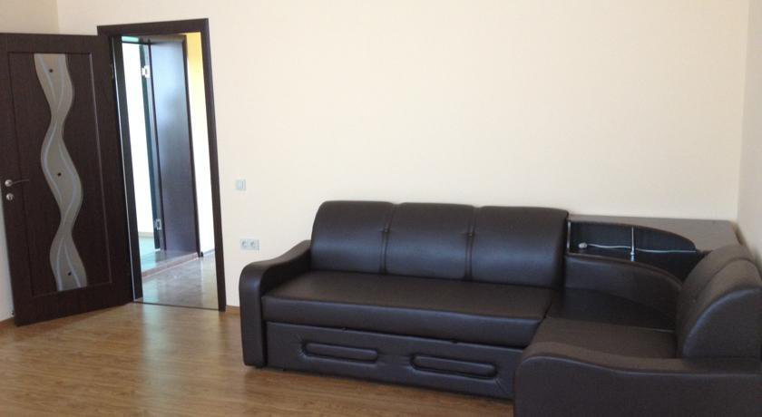 Гостиница Guest house Hutoryanka Анапа