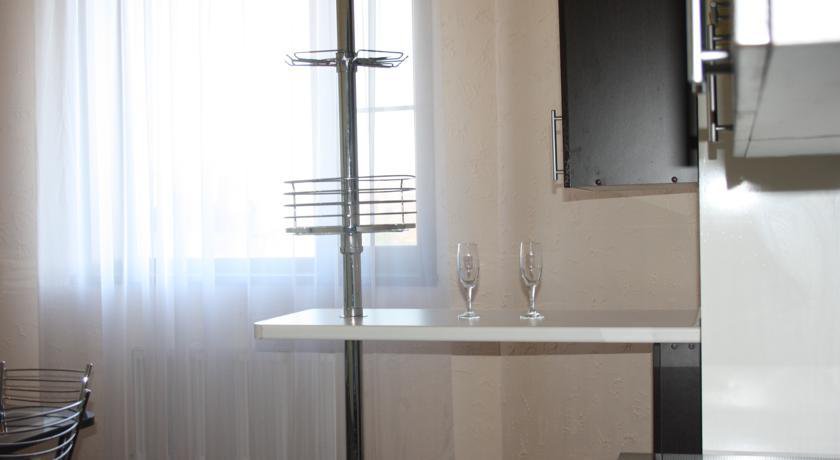 Гостиница Guest house Hutoryanka Анапа