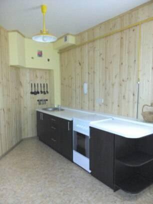 Гостиница Guest house Hutoryanka Анапа