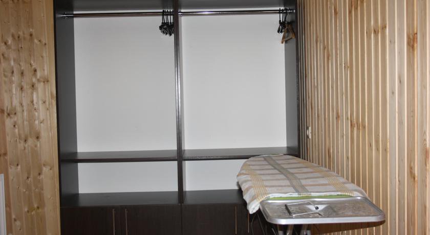Гостиница Guest house Hutoryanka Анапа