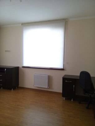 Гостиница Guest house Hutoryanka Анапа-58