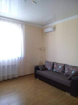 Гостиница Guest house Hutoryanka Анапа