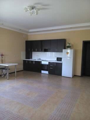 Гостиница Guest house Hutoryanka Анапа