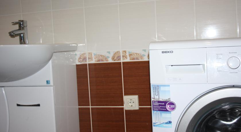 Гостиница Guest house Hutoryanka Анапа