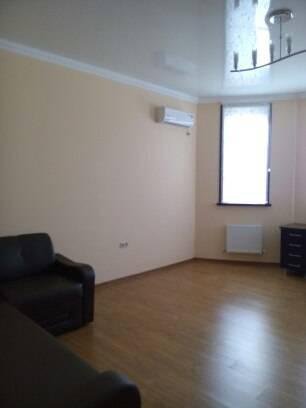 Гостиница Guest house Hutoryanka Анапа