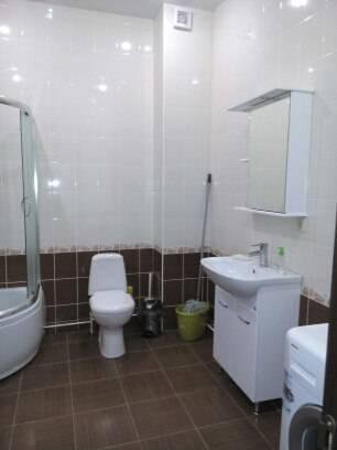Гостиница Guest house Hutoryanka Анапа