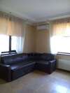Гостиница Guest house Hutoryanka Анапа-3