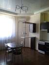 Гостиница Guest house Hutoryanka Анапа-1