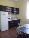 Гостиница Guest house Hutoryanka Анапа-5