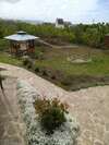 Гостиница Guest house Hutoryanka Анапа-4