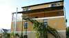 Гостиница Guest house Hutoryanka Анапа-7