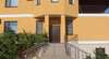 Гостиница Guest house Hutoryanka Анапа-6