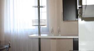 Гостиница Guest house Hutoryanka Анапа Люкс  с 3 спальнями-16