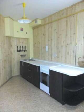 Гостиница Guest house Hutoryanka Анапа Улучшенный семейный номер-7