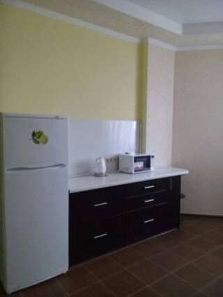 Гостиница Guest house Hutoryanka Анапа Люкс  с 3 спальнями-10
