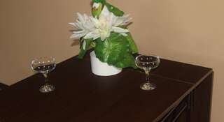 Гостиница Guest house Hutoryanka Анапа Трехместный номер-6
