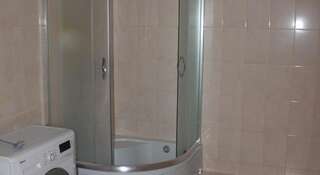 Гостиница Guest house Hutoryanka Анапа Трехместный номер-3