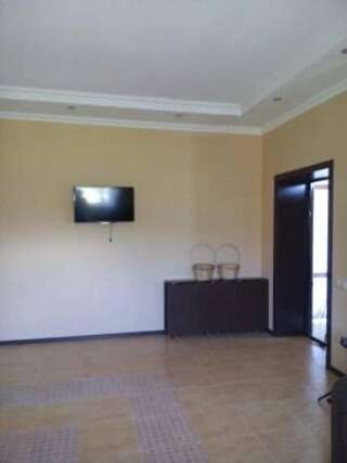 Гостиница Guest house Hutoryanka Анапа Трехместный номер-9