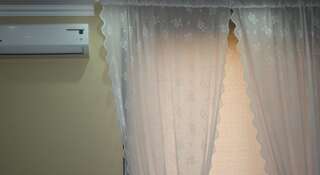 Гостиница Guest house Hutoryanka Анапа Трехместный номер-20