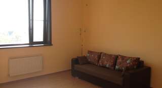 Гостиница Guest house Hutoryanka Анапа Люкс  с 3 спальнями-6