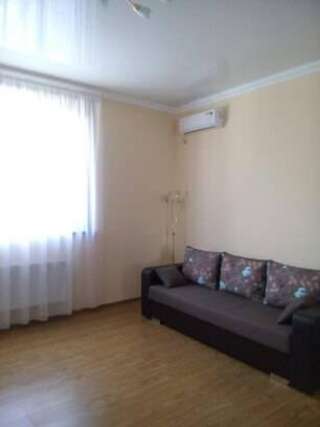 Гостиница Guest house Hutoryanka Анапа Люкс  с 3 спальнями-4