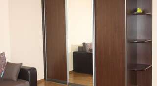 Гостиница Guest house Hutoryanka Анапа Люкс  с 3 спальнями-21