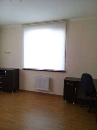 Гостиница Guest house Hutoryanka Анапа Люкс с видом на море-8