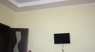 Гостиница Guest house Hutoryanka Анапа Люкс  с 3 спальнями-17