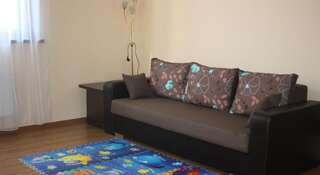 Гостиница Guest house Hutoryanka Анапа Люкс  с 3 спальнями-20