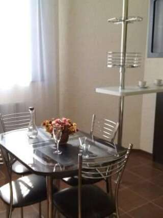 Гостиница Guest house Hutoryanka Анапа Люкс  с 3 спальнями-8