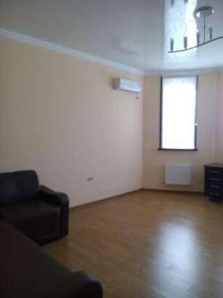 Гостиница Guest house Hutoryanka Анапа Люкс  с 3 спальнями-12