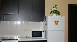 Гостиница Guest house Hutoryanka Анапа Трехместный номер-16