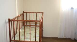 Гостиница Guest house Hutoryanka Анапа Люкс с видом на море-9
