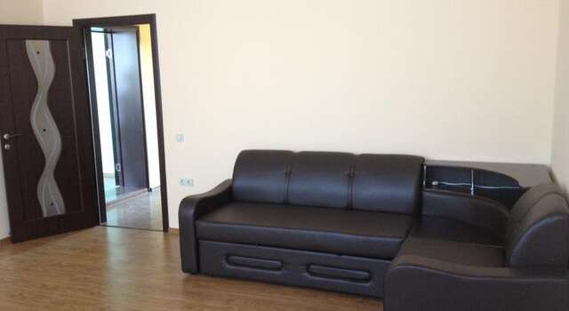 Гостиница Guest house Hutoryanka Анапа-40
