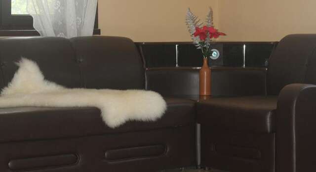 Гостиница Guest house Hutoryanka Анапа-30