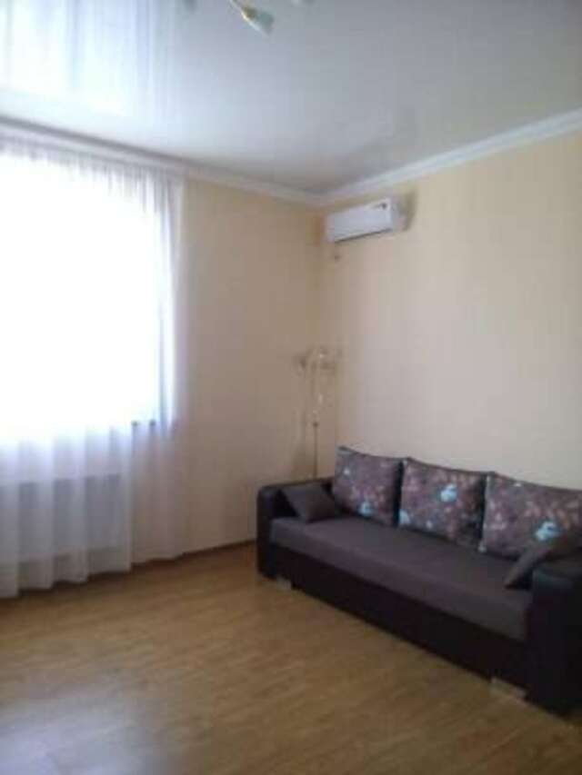 Гостиница Guest house Hutoryanka Анапа-14
