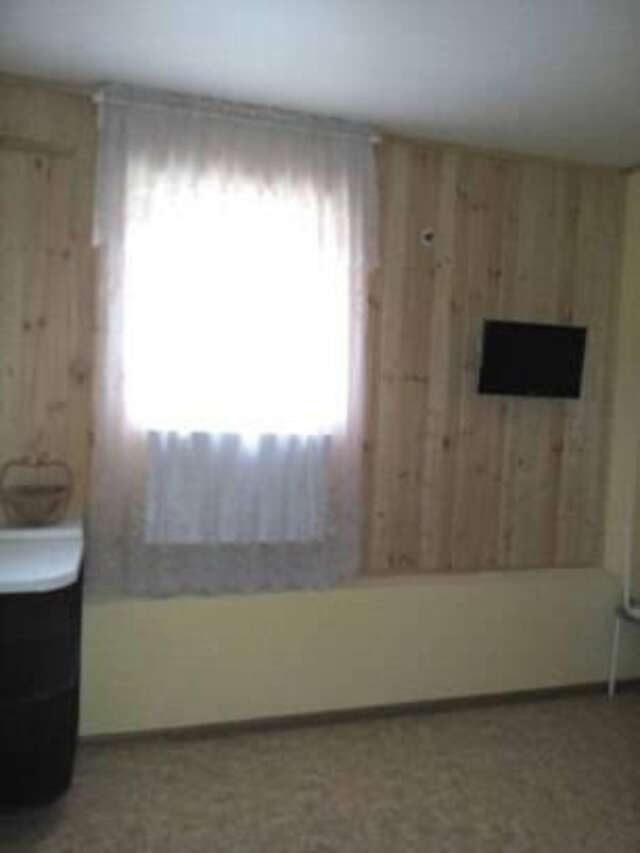 Гостиница Guest house Hutoryanka Анапа-52
