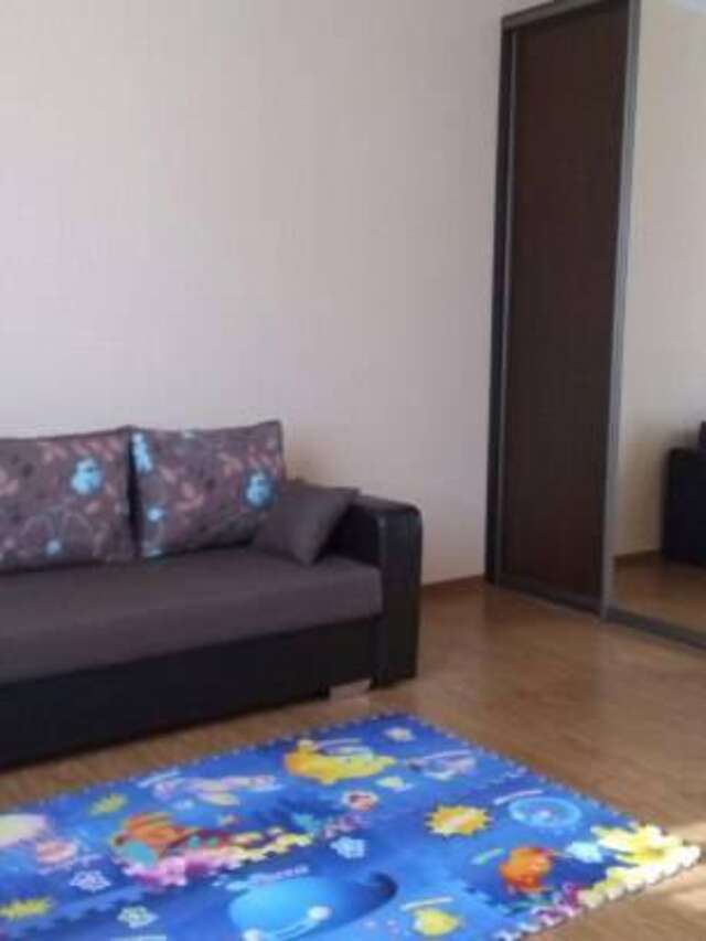 Гостиница Guest house Hutoryanka Анапа-28