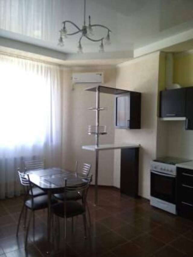 Гостиница Guest house Hutoryanka Анапа-4