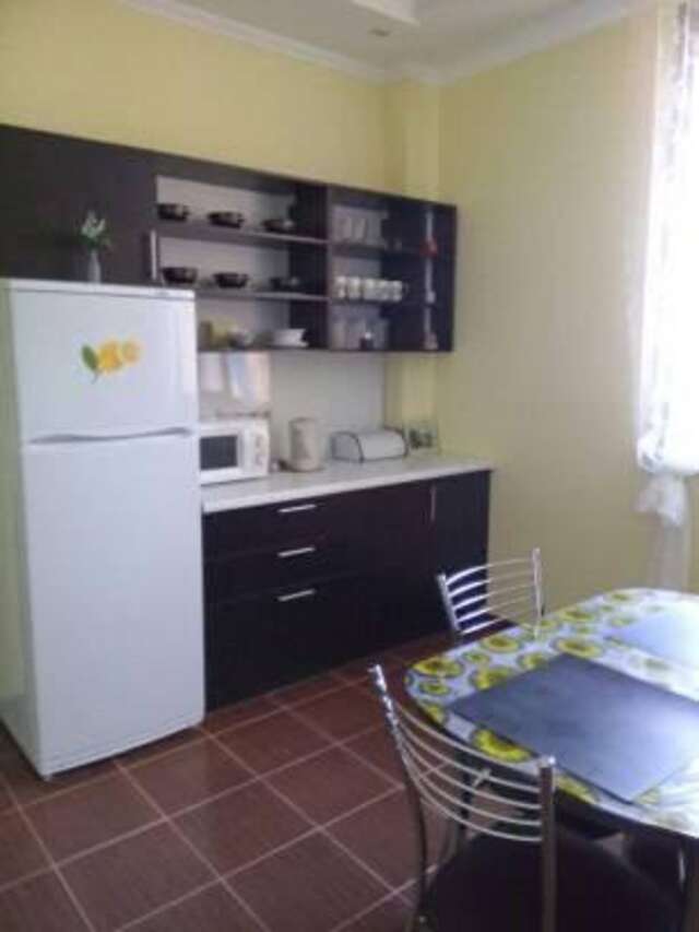 Гостиница Guest house Hutoryanka Анапа-8