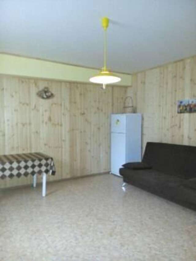 Гостиница Guest house Hutoryanka Анапа-53