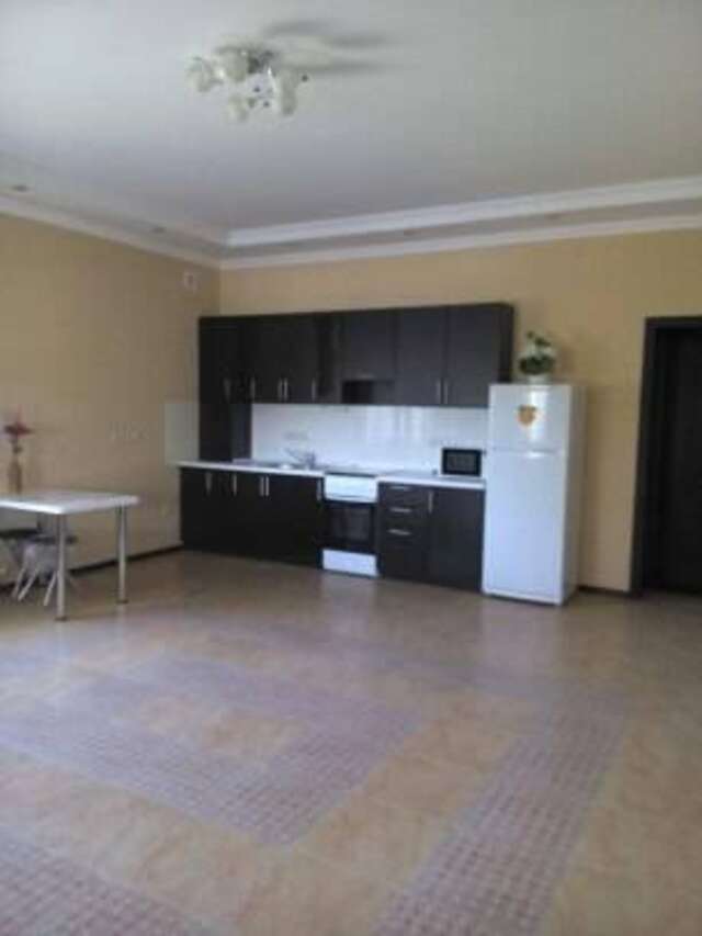 Гостиница Guest house Hutoryanka Анапа-26
