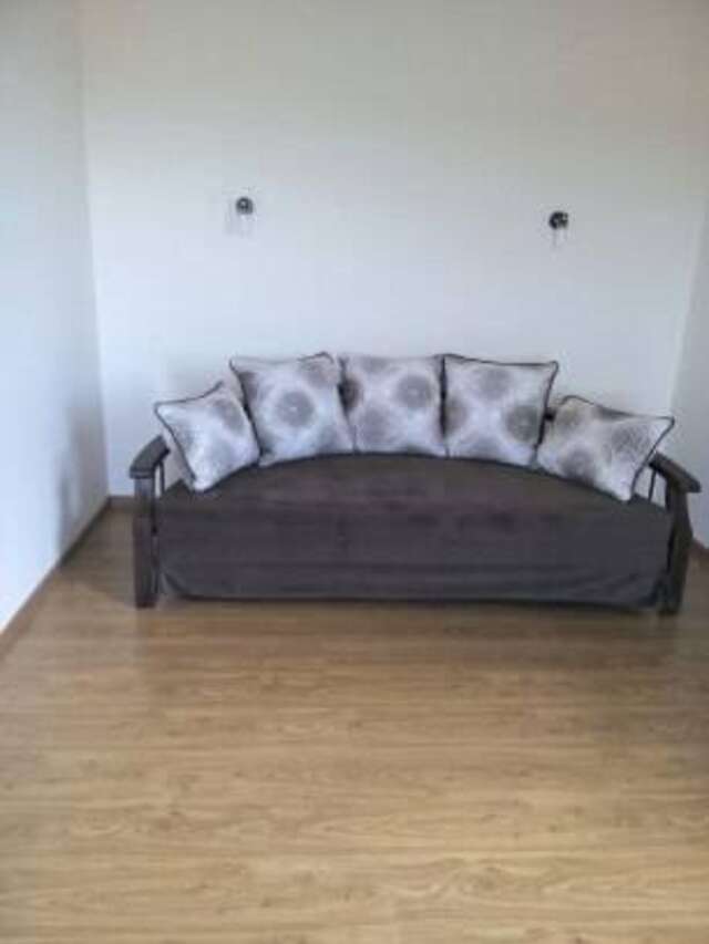 Гостиница Guest house Hutoryanka Анапа-56