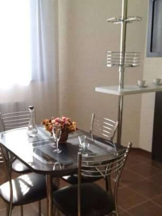 Гостиница Guest house Hutoryanka Анапа-29