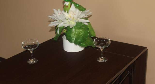 Гостиница Guest house Hutoryanka Анапа-22