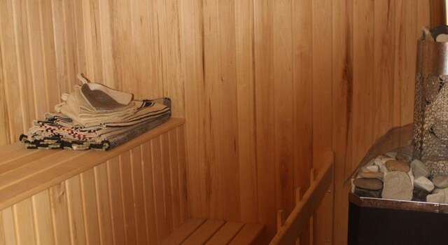 Гостиница Guest house Hutoryanka Анапа-58