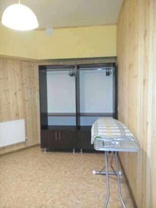 Гостиница Guest house Hutoryanka Анапа-43