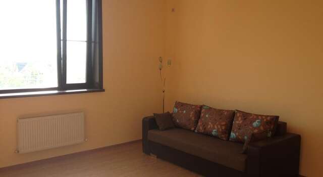 Гостиница Guest house Hutoryanka Анапа-27