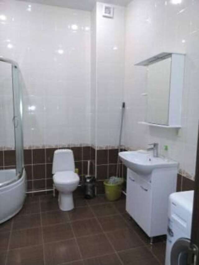 Гостиница Guest house Hutoryanka Анапа-12